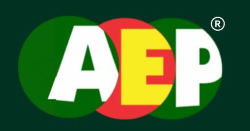 AEP Nacionalidades